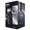 Braun Series 8 Wet&Dry 8385cc