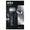 Braun Series 8 Wet&Dry 8385cc