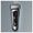 Braun Series 8 Wet&Dry 8467cc