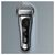 Braun Series 8 Wet&Dry 8467cc