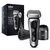 Braun Series 8 Wet&Dry 8467cc