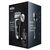 Braun Series 8 Wet&Dry 8467cc