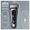 Braun Series 8 Wet&Dry 8467cc