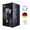 Braun Series 8 Wet&Dry 8467cc