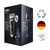Braun Series 8 Wet&Dry 8467cc