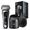 Braun Series 8 Wet&Dry 8467cc
