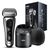 Braun Series 8 Wet&Dry 8467cc