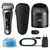 Braun Series 8 Wet&Dry 8467cc