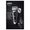 Braun Series 8 Wet&Dry 8467cc