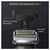 Braun Series 9 Pro+ 9567cc