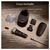Braun Series 9 Pro+ 9567cc