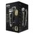 Braun Series 9 Pro+ Wet&Dry 9577cc