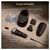 Braun Series 9 Pro+ Wet&Dry 9590cc