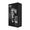 Braun Series 9 Pro Wet&Dry 9425cc