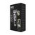 Braun Series 9 Pro Wet&Dry 9425cc