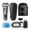 Braun Series 9 Wet&Dry 9385cc