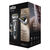Braun Series 9 Wet&Dry 9385cc