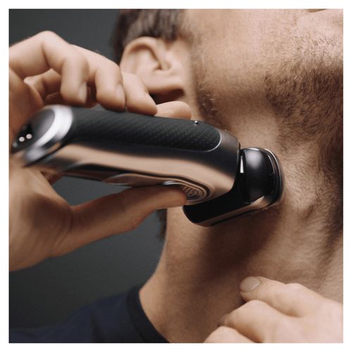 1.1 braun series 9 9395cc