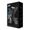 Braun Series X XT5200