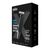 Braun Series X XT5200