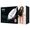Braun Silk-expert Mini