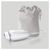 Braun Silk-expert Mini