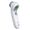 Braun Termometro digitale BNT300WE