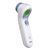 Braun Termometro digitale BNT300WE