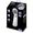 Braun Termometro digitale BNT300WE