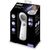 Braun Termometro digitale BNT300WE