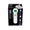 Braun Termometro digitale BNT400