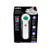 Braun Termometro digitale BNT400