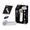 Braun Termometro digitale BNT400