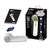 Braun Termometro digitale BNT400