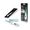 Braun Termometro digitale PRT1000CE