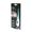 Braun Termometro digitale PRT1000CE