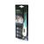 Braun Termometro digitale PRT1000CE