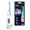 Braun Termometro digitale PRT1000CE