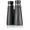 Bresser Primax