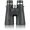 Bresser Primax