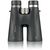 Bresser Primax