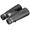Bresser Primax