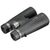 Bresser Primax