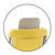 Brevi Seggiolone Slex Evo