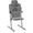Brevi Seggiolone Slex Evo