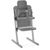 Brevi Seggiolone Slex Evo