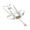 Brevi Seggiolone Slex Evo