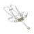 Brevi Seggiolone Slex Evo