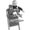 Brevi Seggiolone Slex Evo