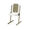 Brevi Seggiolone Slex Evo